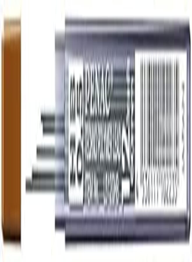 Penac High-Tech Polymer leads 0.5mm-12 PCS